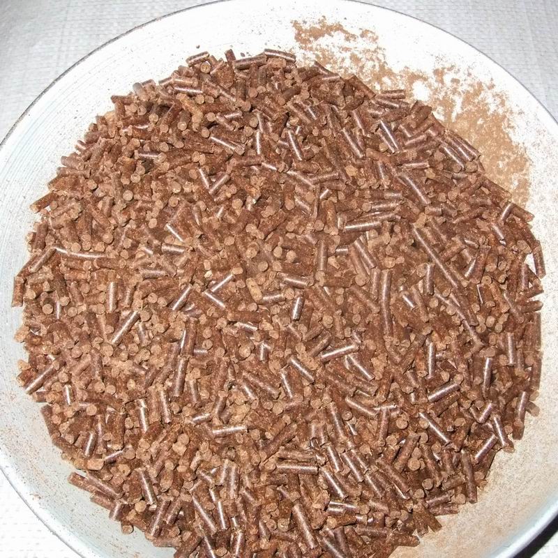 1603870078913919.jpg 河北百浦秉源贸易有限公司茶粕2.JPG