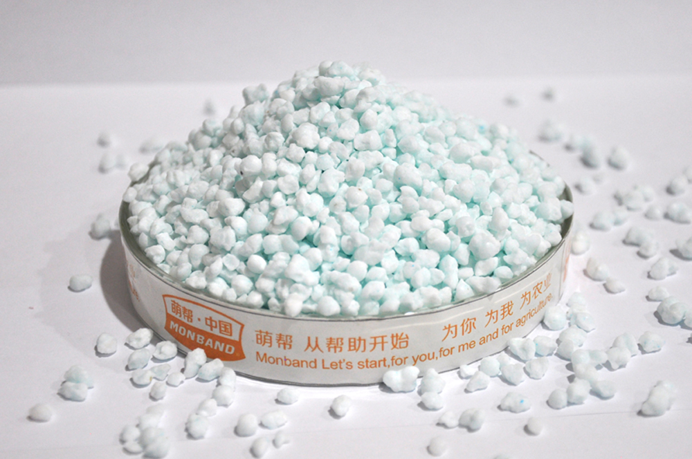 1603937843159401.jpg 1 (2).JPG