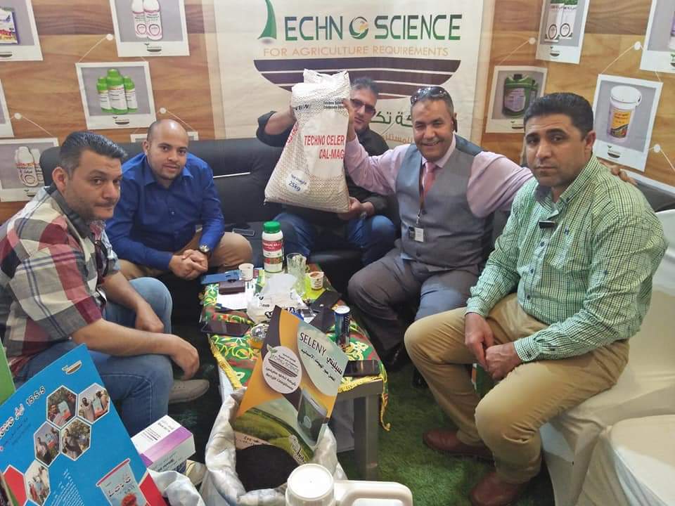 1603937852171956.jpg 6.jpg