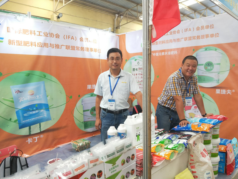 1603937856772013.jpg 7.jpg