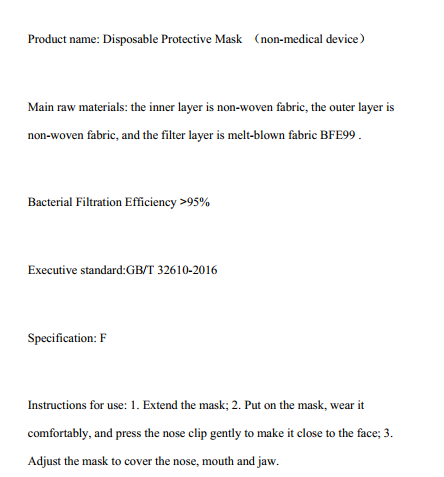 1604458998549572.png 图片.png