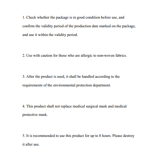 1604459015291279.png 图片.png