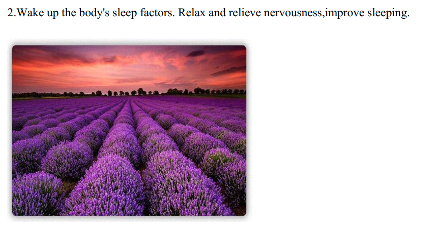 1604470184246326.png 图片.png