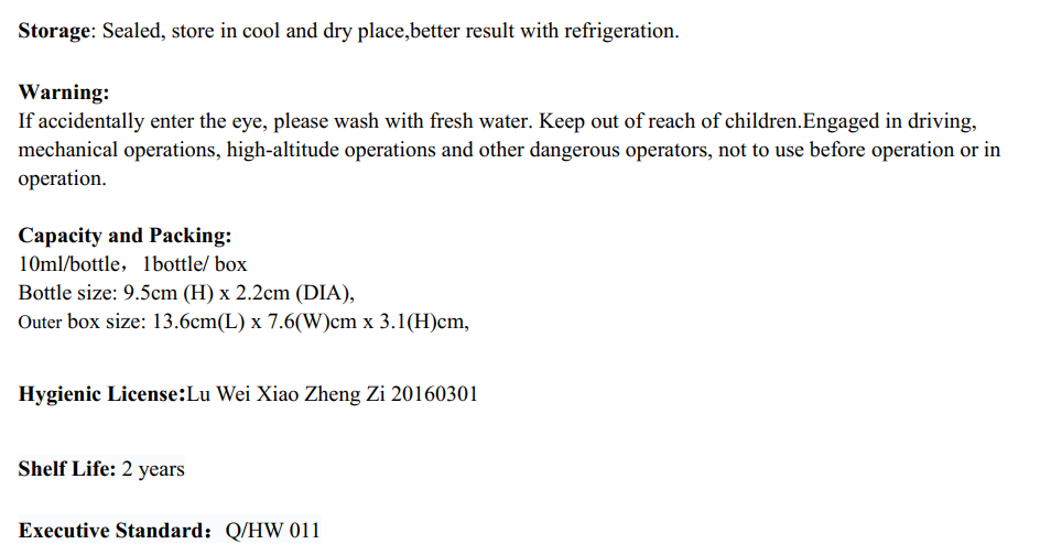 1604470214527413.png 图片.png