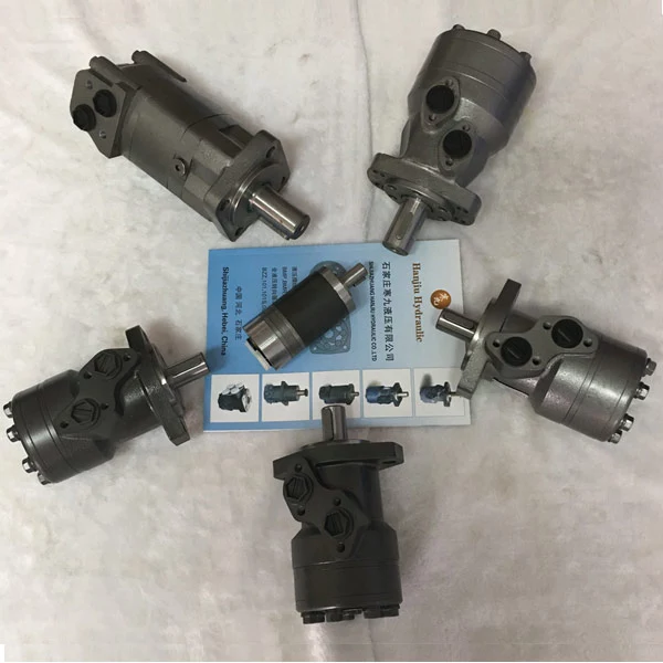 1604891940427273.jpg HTB1eQq6adjvK1RjSspiq6AEqXXax.jpg