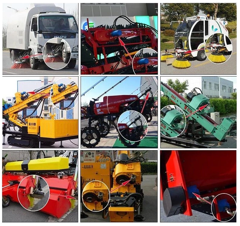 1604891957124227.jpg HTB13ISJX6LuK1Rjy0Fhq6xpdFXa2.jpg