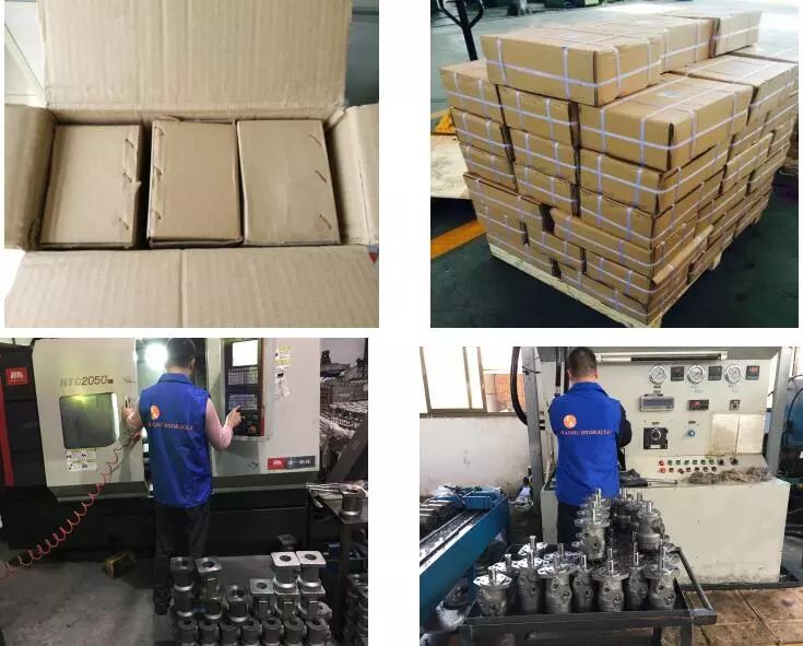 1604892002165556.jpg HTB15FUSXLfsK1RjSszgq6yXzpXaL.jpg