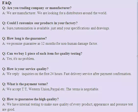 1604892058951926.jpg HTB1epgUXLvsK1RjSspdq6AZepXa8.jpg