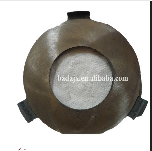 1604893067260101.png 微信截图_20201109113652.png