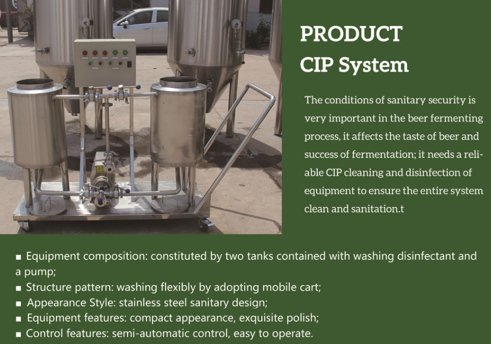 1604901075709163.jpg CIP.jpg