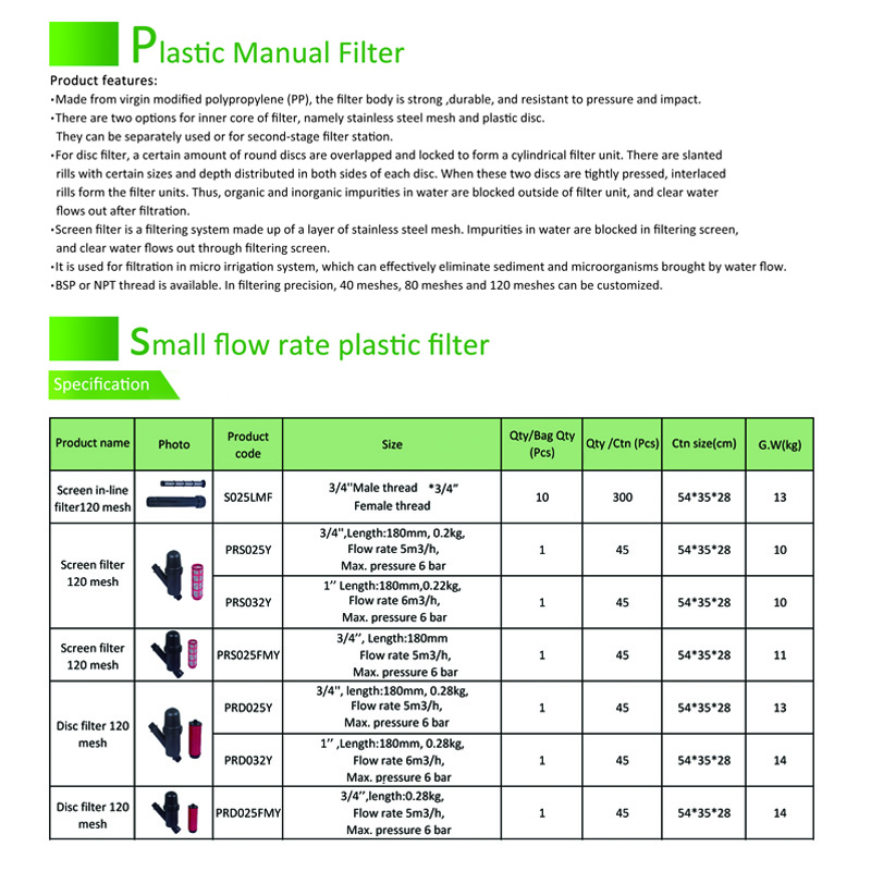 1604915925777014.jpg 河北沛雨灌溉设备科技有限公司小流量过滤器1.jpg