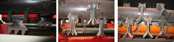 1604973949316280.png image.png