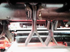 1604973953175657.png image.png