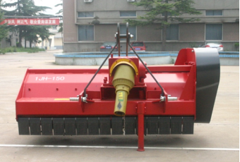 1604974017898343.png image.png