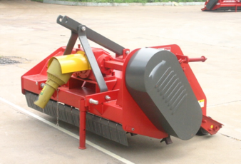 1604974021494236.png image.png