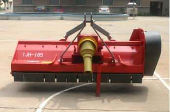 1604974028280782.png image.png