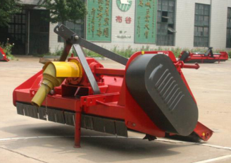 1604974031617141.png image.png