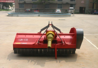 1604974040877274.png image.png