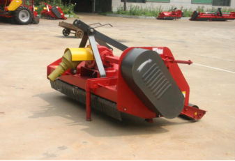 1604974043994596.png image.png