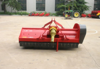 1604974075611213.png image.png