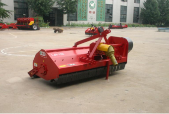 1604974080289940.png image.png