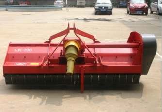 1604974087677395.png image.png