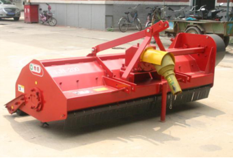 1604974096624515.png image.png