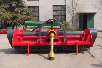 1604974102673049.png image.png