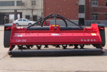 1604974108946117.png image.png