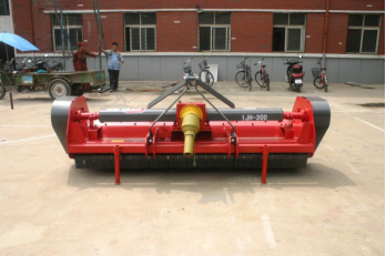 1604974114749726.png image.png