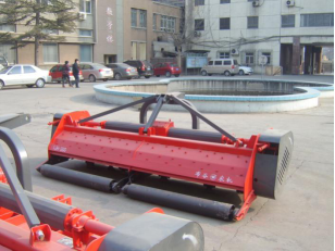 1604974136864629.png image.png