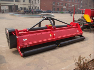 1604974165227585.png image.png