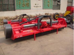 1604974170822458.png image.png