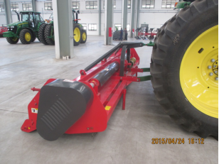 1604974175143611.png image.png