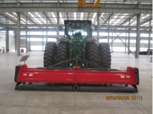 1604974179770209.png image.png