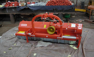 1604974186819067.png image.png