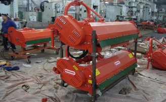 1604974191771271.png image.png