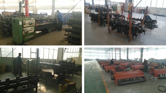 1604974198104380.png image.png