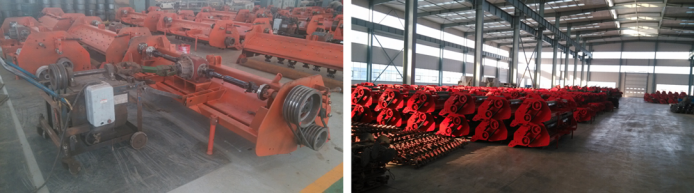 1604974205332856.png image.png