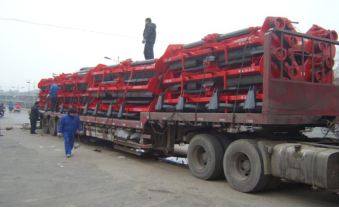 1604974209870404.png image.png