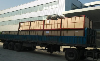 1604974213454905.png image.png