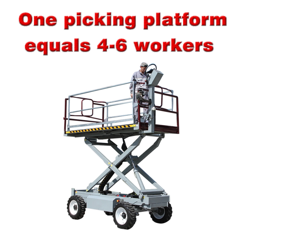 1605754174502864.png 3.png