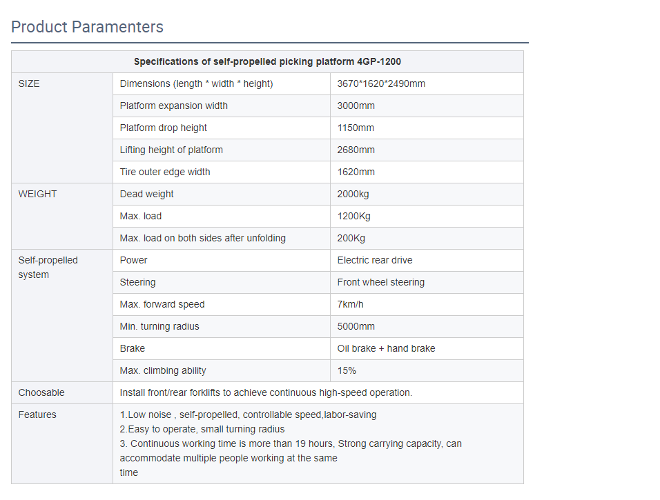 1605754235715601.png 5.png