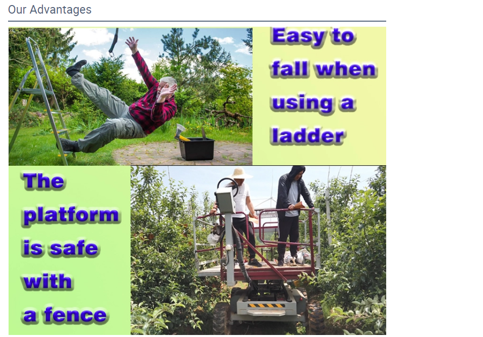 1605754248236810.png 6.png