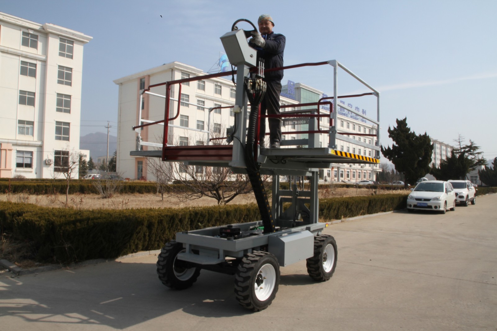 1605754733303296.jpg 4GP-800 (11).JPG