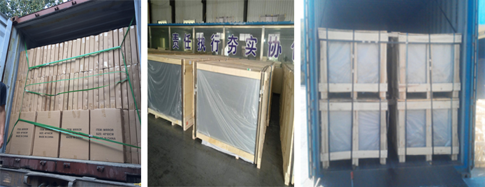 1605769980967231.jpg 包装.jpg