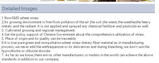 1605772595404976.png image.png