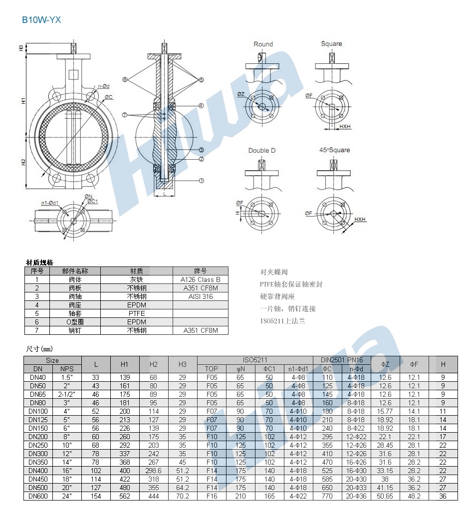 1605772690166142.jpg 1.jpg