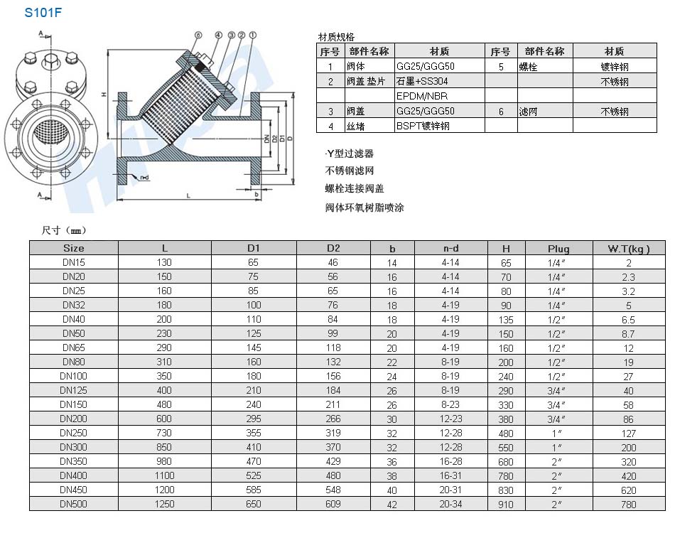 1605773070819747.jpg 1.jpg