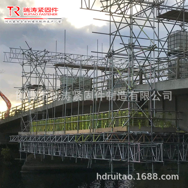 1605949016756373.jpg 1.jpg